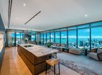 Waldorf Astoria Residences Miami