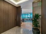 Waldorf Astoria Residences Miami