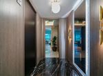 Waldorf Astoria Residences Miami