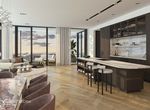 Waldorf Astoria Residences Miami