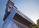 Waldorf Astoria Residences Miami