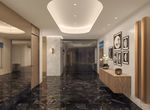 Waldorf Astoria Residences Miami