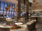 Waldorf Astoria Residences Miami