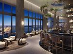 Waldorf Astoria Residences Miami