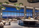 Waldorf Astoria Residences Miami