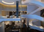 Waldorf Astoria Residences Miami