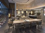Waldorf Astoria Residences Miami