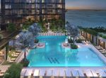 Waldorf Astoria Residences Miami