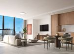 Hub Miami Residences | Downtown Miami