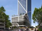Hub Miami Residences | Downtown Miami