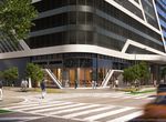 Hub Miami Residences | Downtown Miami