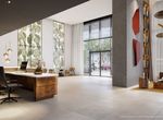 Hub Miami Residences | Downtown Miami