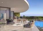 One Park Tower by Turnberry | North Miami