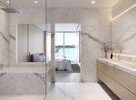 One Park Tower by Turnberry | North Miami