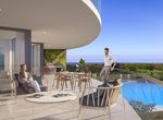 One Park Tower by Turnberry | North Miami
