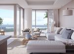 One Park Tower by Turnberry | North Miami