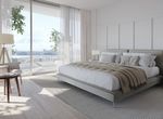 One Park Tower by Turnberry | North Miami