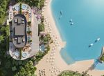 One Park Tower by Turnberry | North Miami