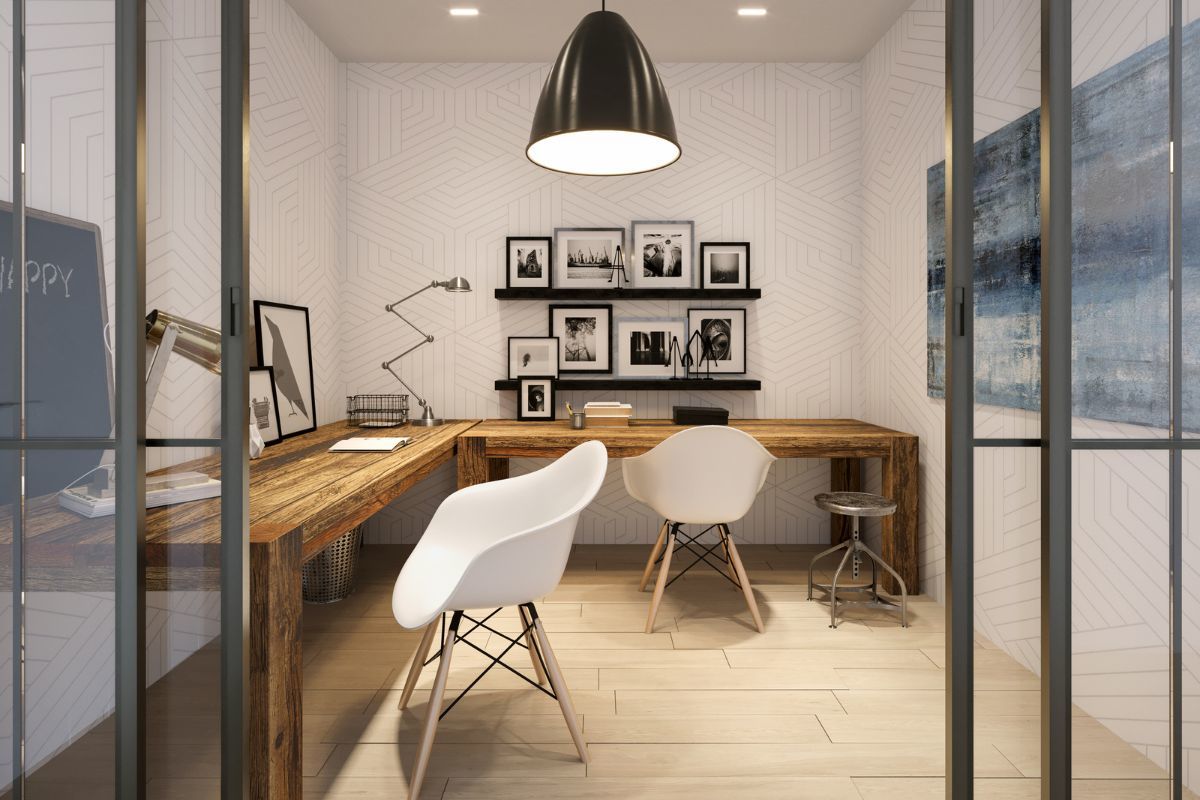 One Park Tower by Turnberry | North Miami