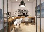 One Park Tower by Turnberry | North Miami