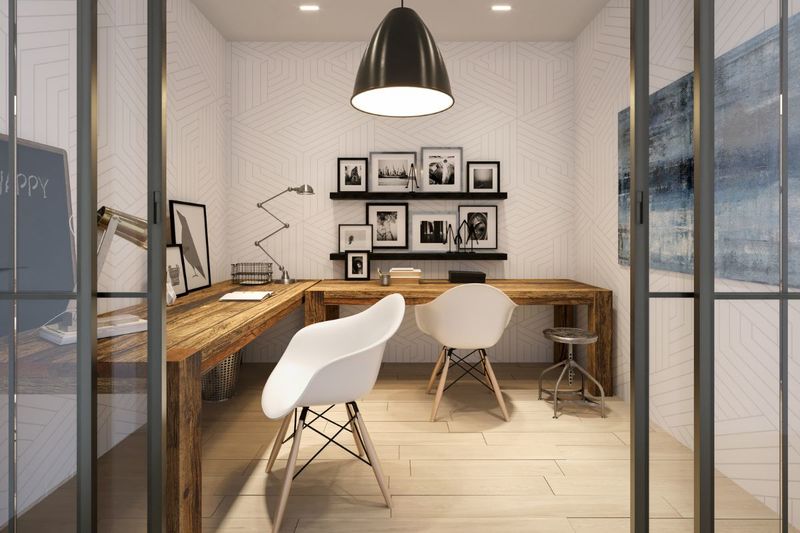One Park Tower by Turnberry | North Miami