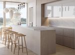 One Park Tower by Turnberry | North Miami