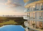 One Park Tower by Turnberry | North Miami