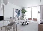 One Park Tower by Turnberry | North Miami