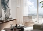 One Park Tower by Turnberry | North Miami