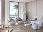 One Park Tower by Turnberry | North Miami