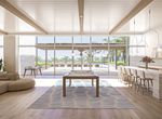 One Park Tower by Turnberry | North Miami