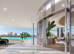 One Park Tower by Turnberry | North Miami