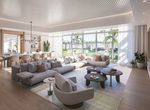 One Park Tower by Turnberry | North Miami