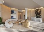 One Park Tower by Turnberry | North Miami