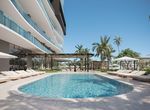 One Park Tower by Turnberry | North Miami