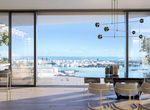 One Park Tower by Turnberry | North Miami