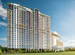 Shoma Bay | North Bay Village