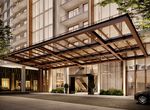 Shoma Bay | North Bay Village