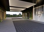 Shoma Bay | North Bay Village