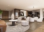 Shoma Bay | North Bay Village