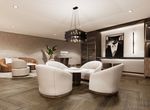 Shoma Bay | North Bay Village