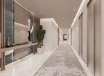 Shoma Bay | North Bay Village