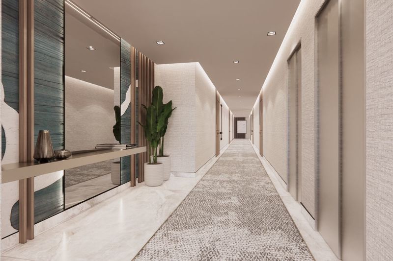 Shoma Bay | North Bay Village