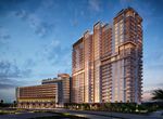 Shoma Bay | North Bay Village