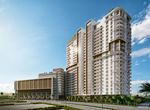 Shoma Bay | North Bay Village