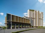 Shoma Bay | North Bay Village
