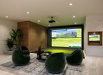 Shoma Bay | North Bay Village
