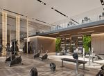 Shoma Bay | North Bay Village