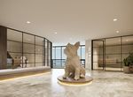 Shoma Bay | North Bay Village