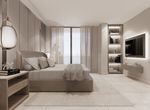 Shoma Bay | North Bay Village
